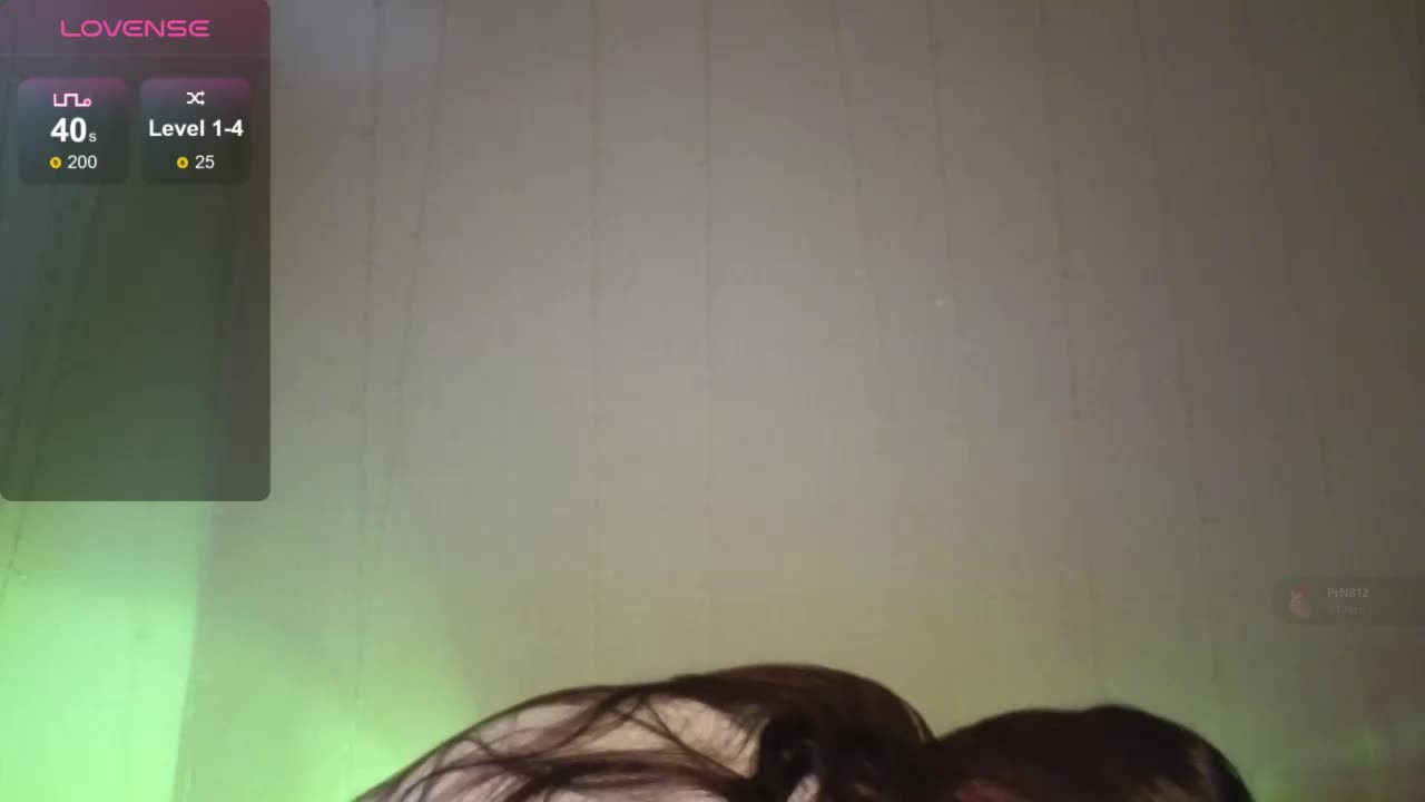 BDSM-Submissive Adult Chat February 21, 2026