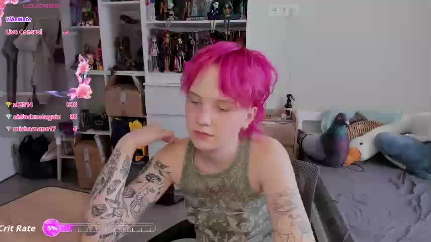 Cool-Love Adult Chat February 22, 2026