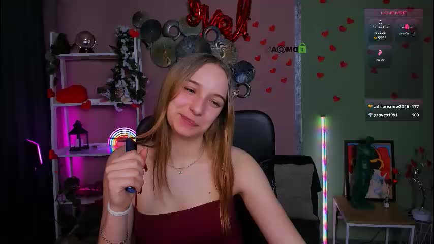 keylas_moan Adult Chat February 16, 2026