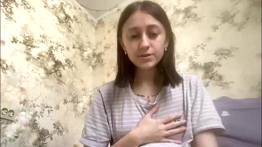viktoria9898 Adult Chat February 18, 2026