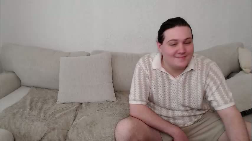 elipov6969 Adult Chat February 18, 2026