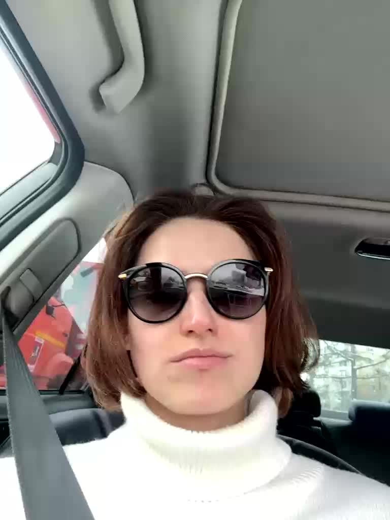 Sexy-Sweets Adult Chat February 21, 2026