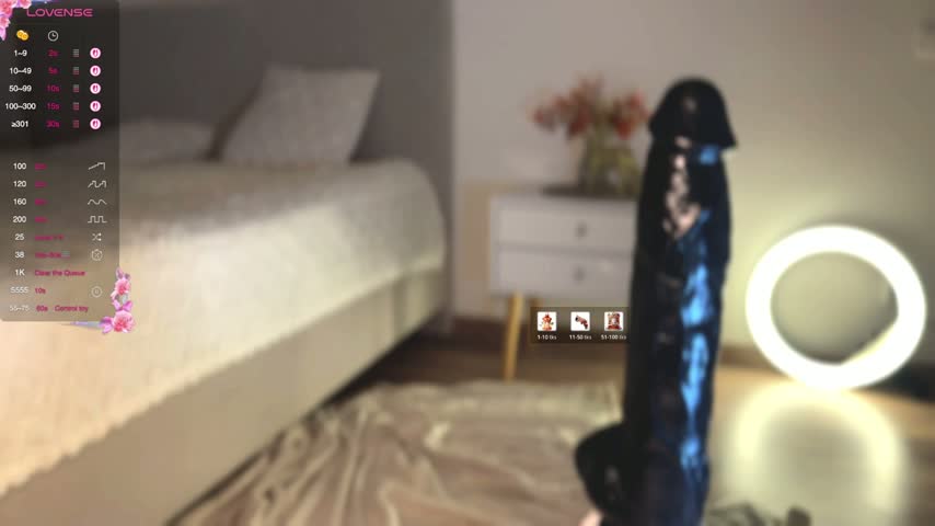 diaanona Adult Chat February 17, 2026