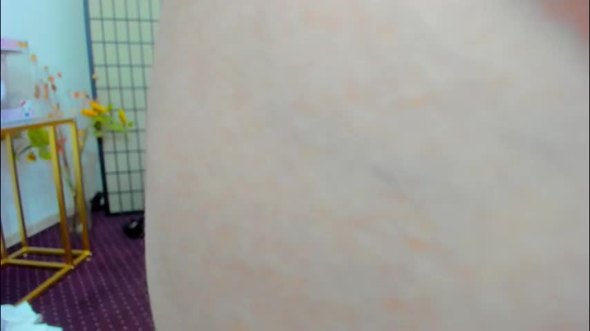 aisharouhi Adult Chat February 20, 2026