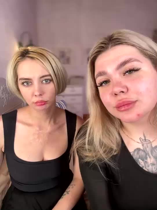 SelPotusa Adult Chat February 17, 2026