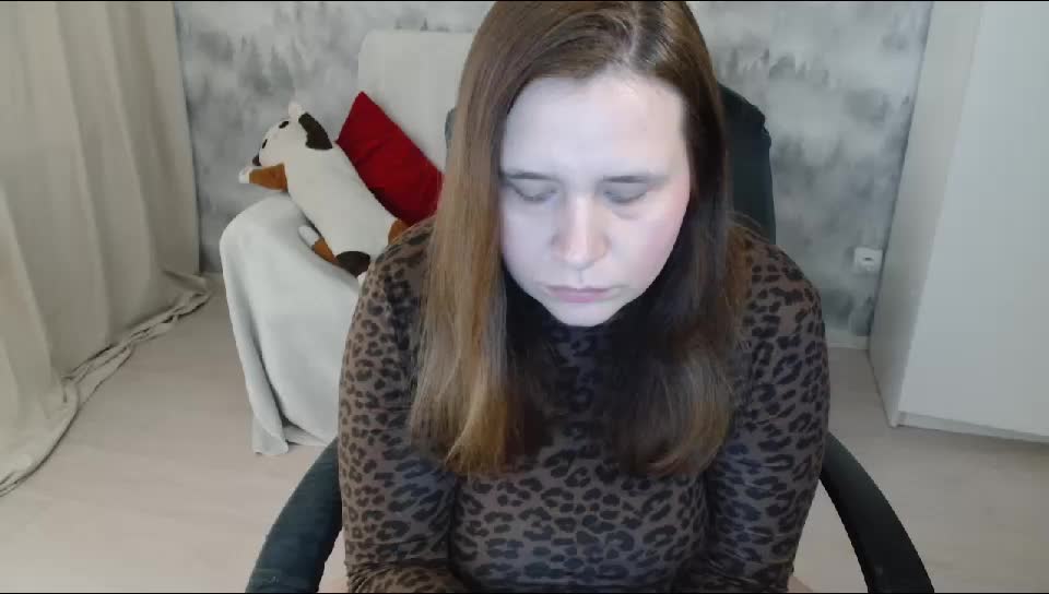 AdelinaLawson Adult Chat February 22, 2026