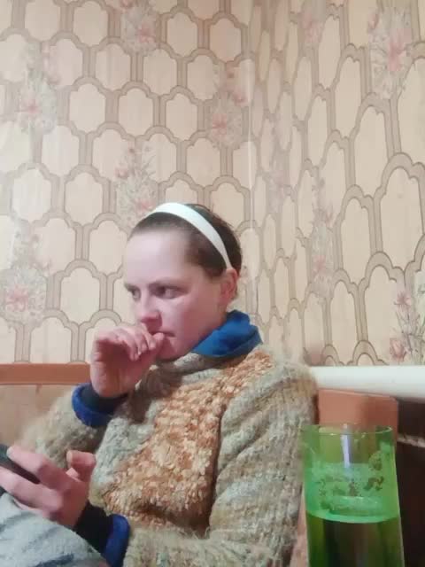 Calibriya Adult Chat February 21, 2026