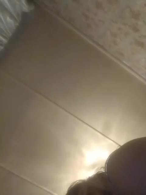 CerdAyaz Adult Chat February 21, 2026