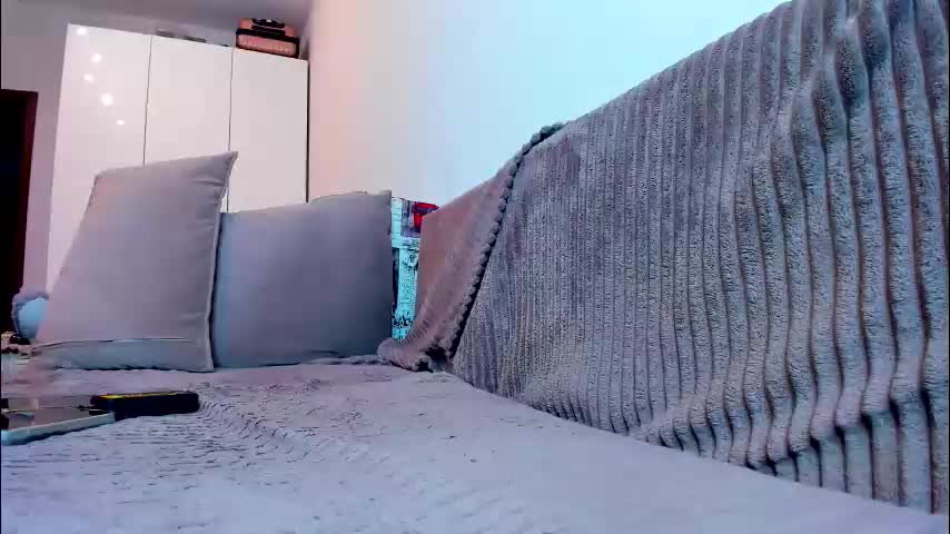 _miss_eva_ Adult Chat February 23, 2026