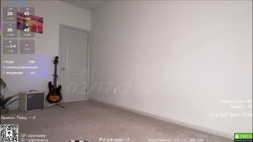 petitebrat Adult Chat February 17, 2026