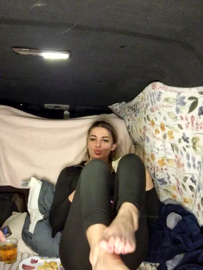 SweetCoople Adult Chat February 19, 2026