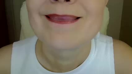 MadamMadam Adult Chat February 21, 2026