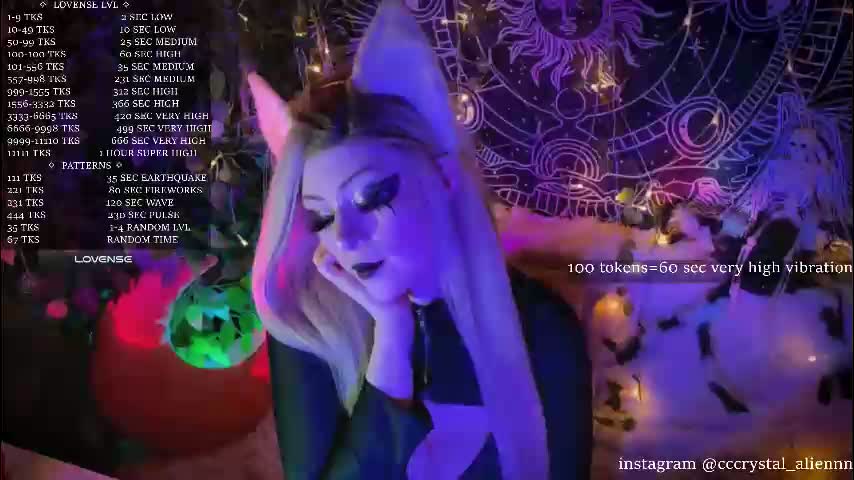 mirareed Adult Chat February 17, 2026