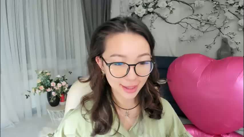 agnieszkabanana Adult Chat February 18, 2026