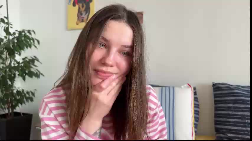 di_n_alex Adult Chat February 21, 2026