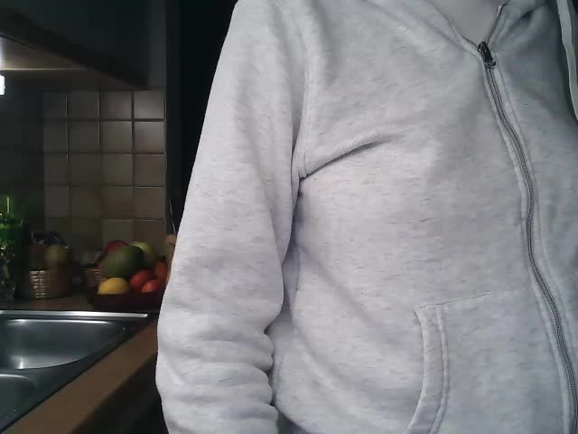 UllimOhi Adult Chat February 23, 2026