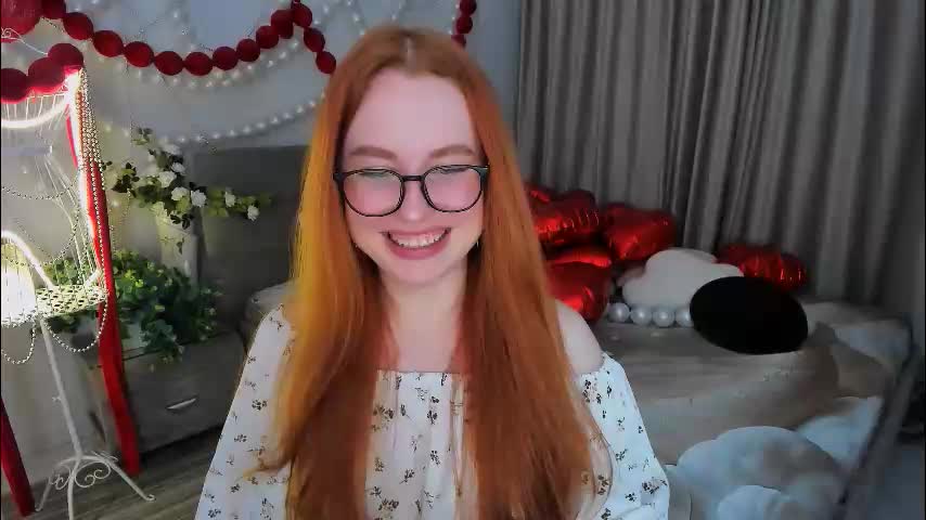 airysilhouette Adult Chat February 22, 2026