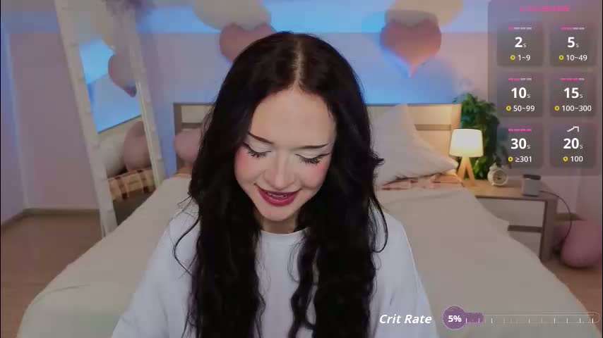 adet1a Adult Chat February 16, 2026