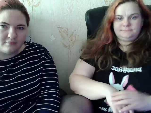 HollyXEva Adult Chat February 19, 2026
