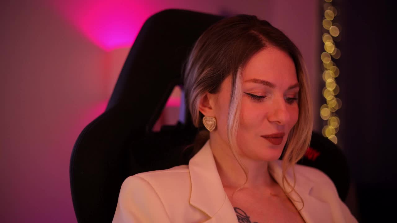 D_i_aM Adult Chat February 20, 2026