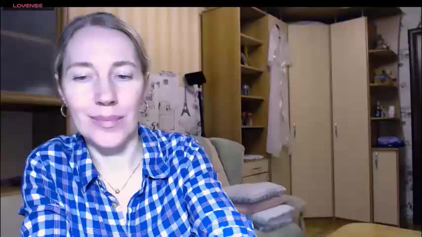 cute_lion_ Adult Chat February 23, 2026