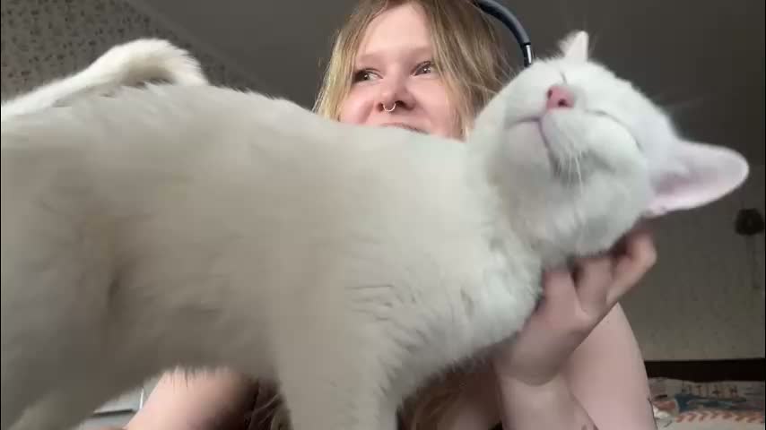 fairydreams_ Adult Chat February 18, 2026