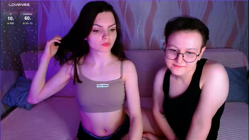 pornostendup Adult Chat February 22, 2026