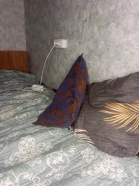 -Vlada- Adult Chat February 22, 2026