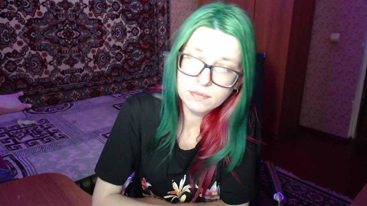 malvinella Adult Chat February 20, 2026