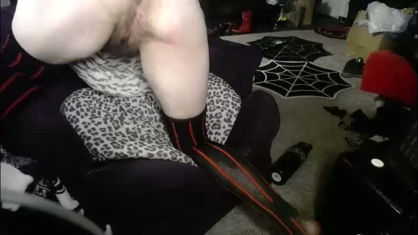 farrahfindom Adult Chat February 18, 2026