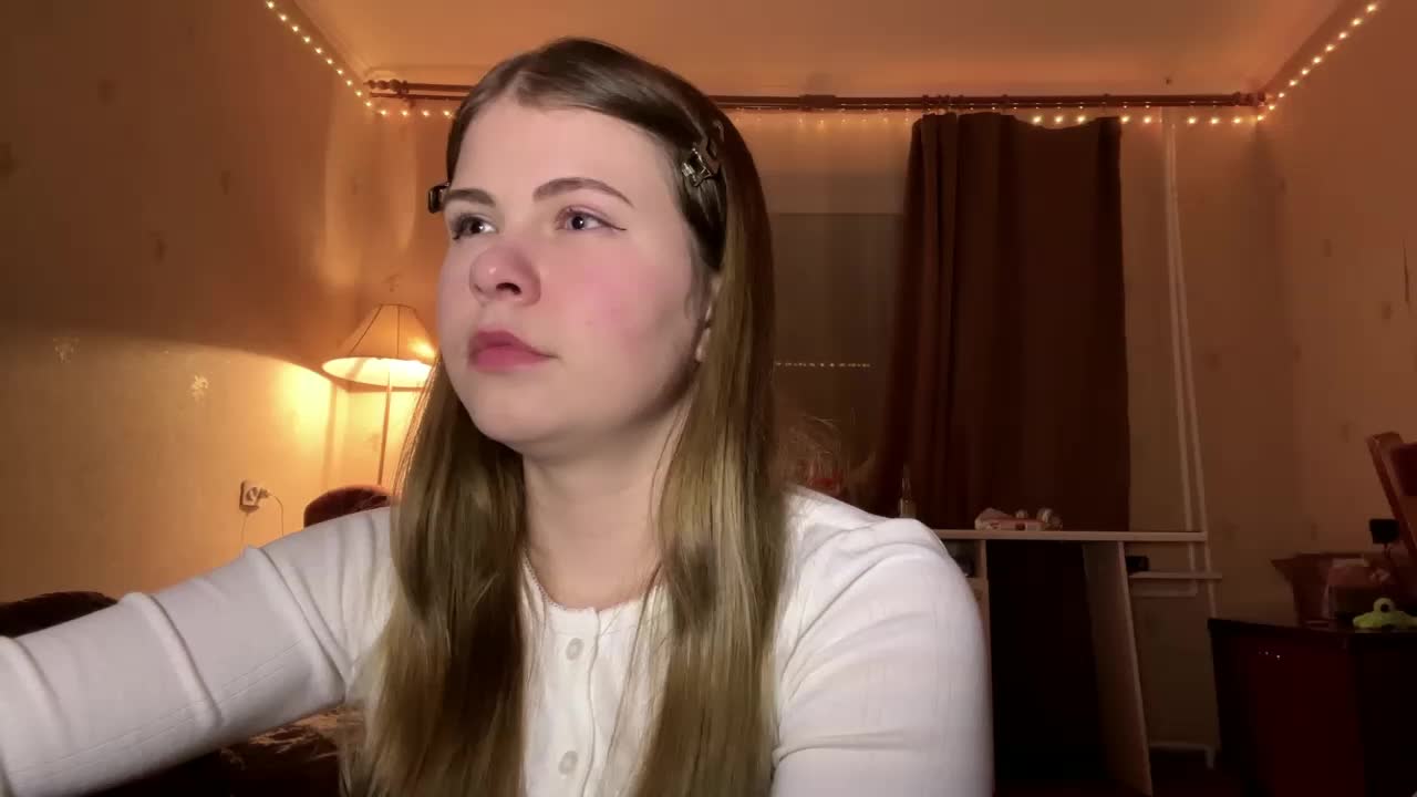 JanessaArdry Adult Chat February 23, 2026