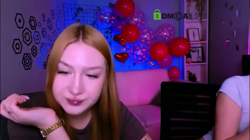 playful_sophie Adult Chat February 17, 2026