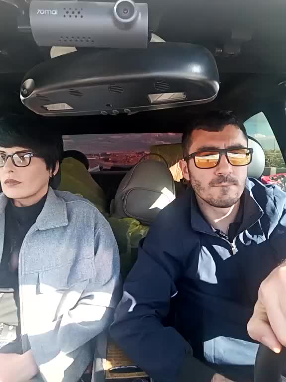 Paranoik999 Adult Chat February 19, 2026