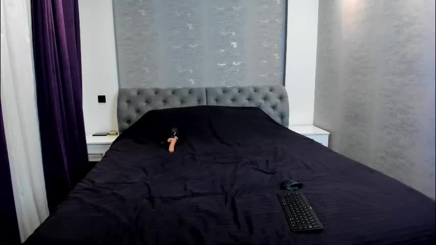 denizze1 Adult Chat February 22, 2026