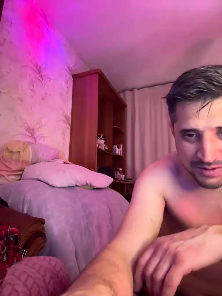 VIP17CoupleDream Adult Chat February 22, 2026