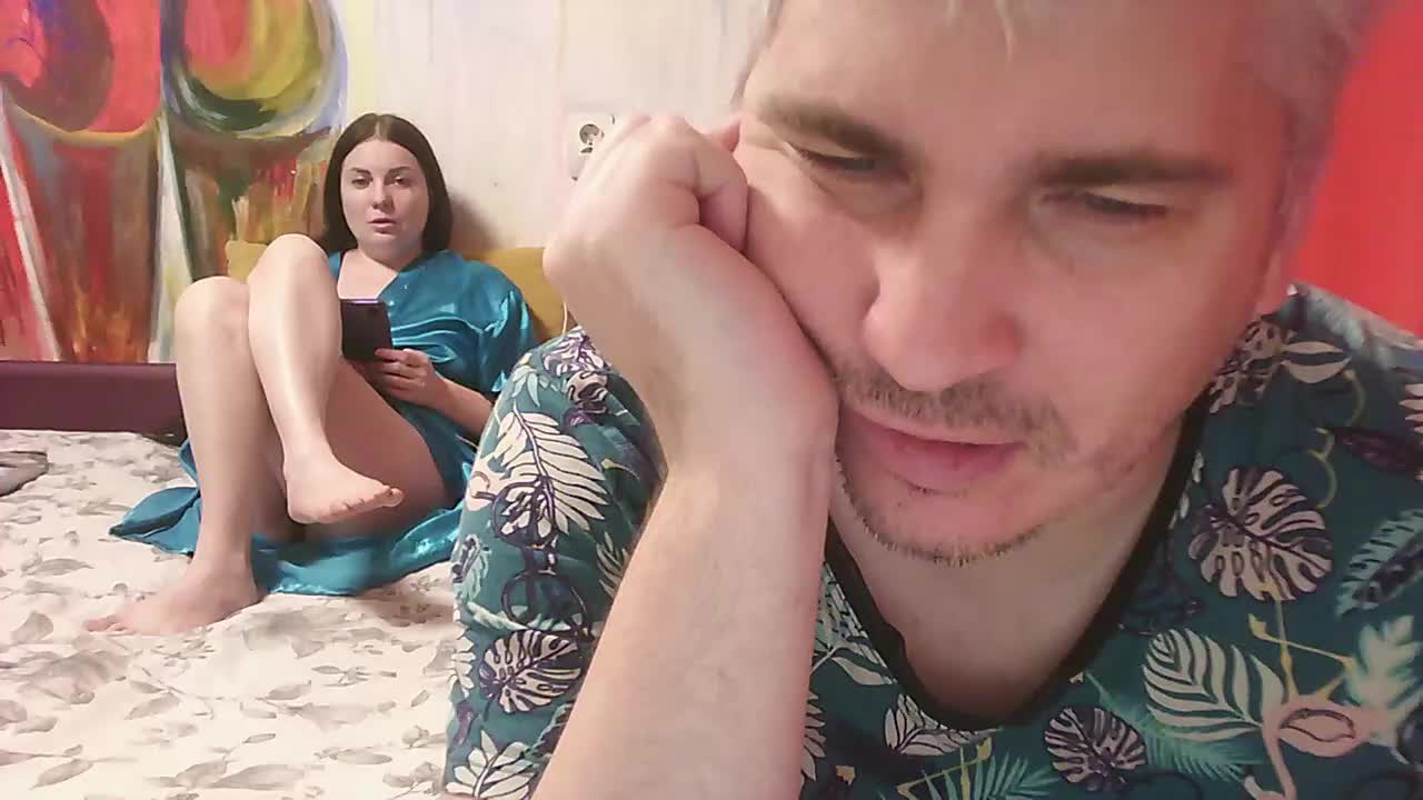 TantraPara Adult Chat February 16, 2026