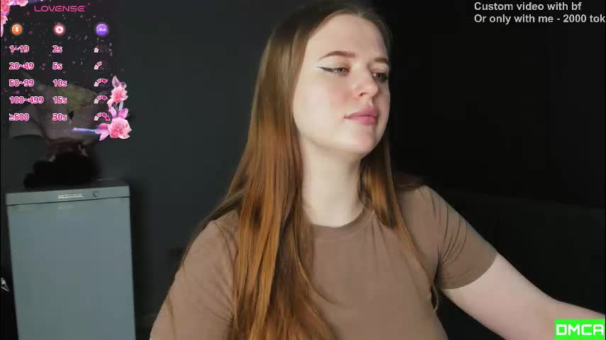 robert_lisa Adult Chat February 18, 2026