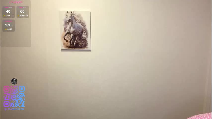 camienevius Adult Chat February 22, 2026