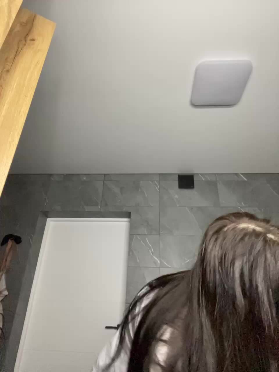 Potifays Adult Chat February 17, 2026