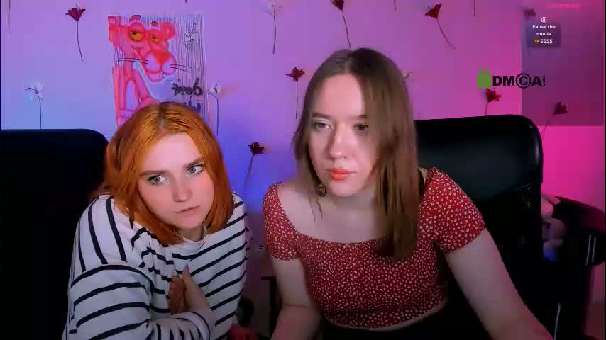 pure_radiance Adult Chat February 18, 2026