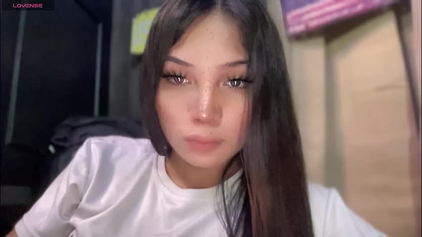 mysteryman_xxx Adult Chat February 22, 2026