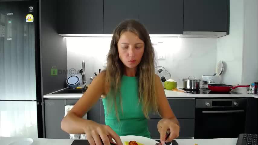 anna_shine_ Adult Chat February 22, 2026