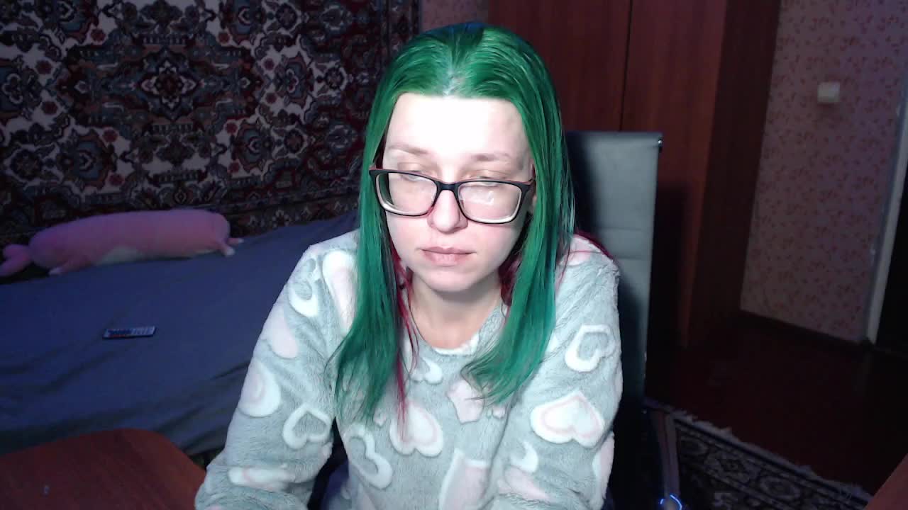 malvinella Adult Chat February 22, 2026