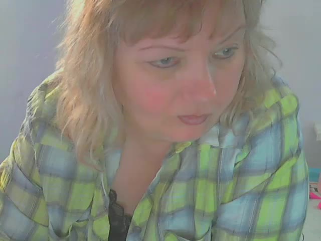 LucyAlexis Adult Chat February 21, 2026