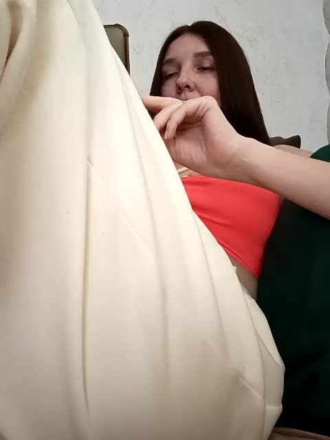 -Frida- Adult Chat February 21, 2026