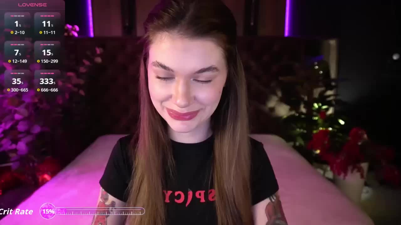 AnacondaOn Adult Chat February 21, 2026