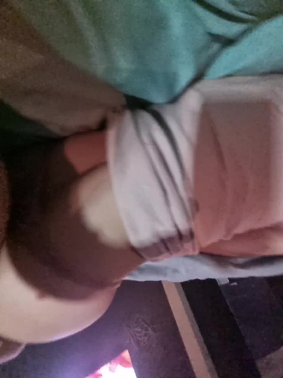 DenXXXTan Adult Chat February 23, 2026