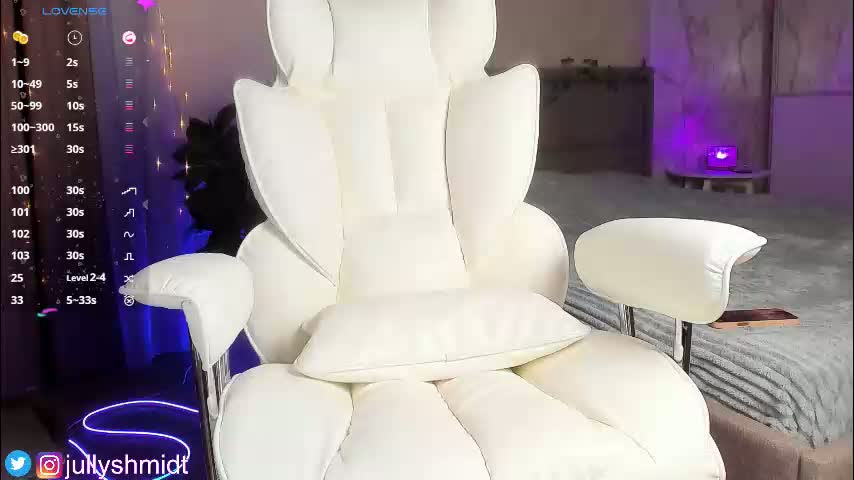 _top_skinny Adult Chat February 17, 2026