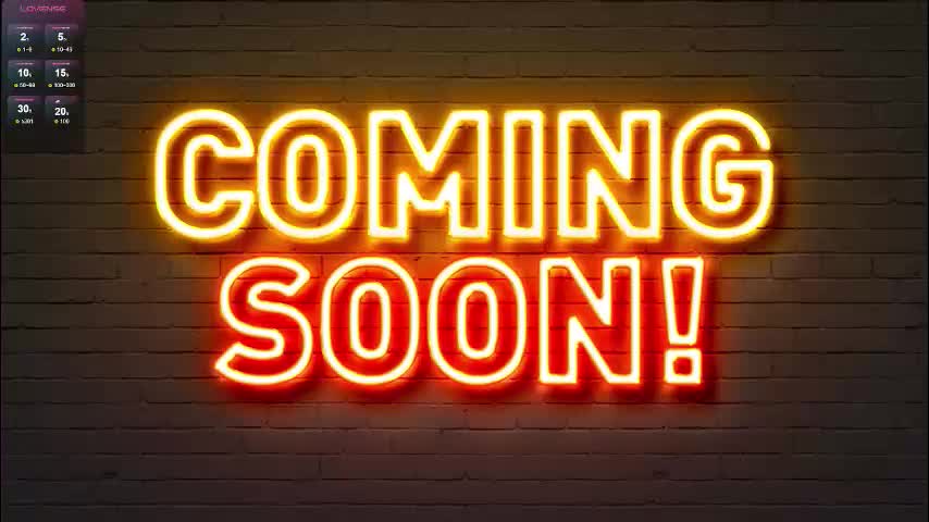 bright_diamonds_054 Adult Chat February 20, 2026