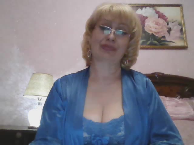 _mamasita_ Adult Chat February 22, 2026